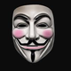 Illustration for article titled Tomorrow is the 5th of November